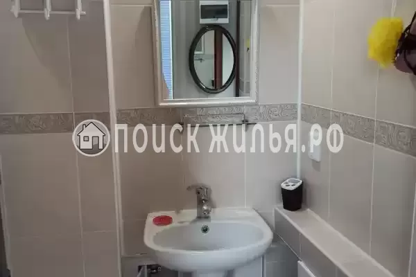 Частный сектор «Ухоженная двушечка в центре курортной зоны г. Сочи» Частный сектор «Ухоженная двушечка в центре курортной зоны г. Сочи»