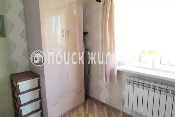 Частный сектор «Ухоженная двушечка в центре курортной зоны г. Сочи» Частный сектор «Ухоженная двушечка в центре курортной зоны г. Сочи»