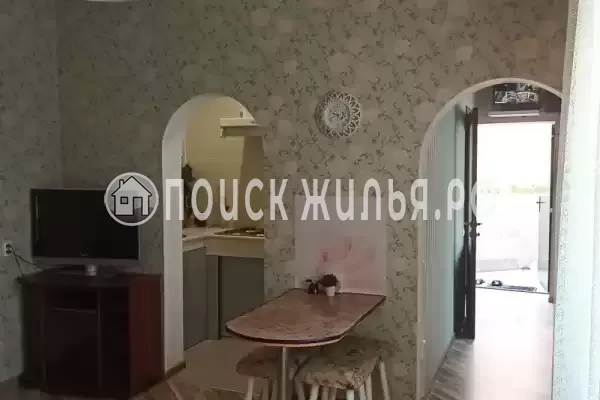 Частный сектор «Ухоженная двушечка в центре курортной зоны г. Сочи» Частный сектор «Ухоженная двушечка в центре курортной зоны г. Сочи»