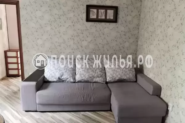 Частный сектор «Ухоженная двушечка в центре курортной зоны г. Сочи» Частный сектор «Ухоженная двушечка в центре курортной зоны г. Сочи»