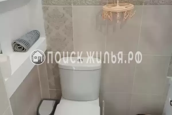 Частный сектор «Ухоженная двушечка в центре курортной зоны г. Сочи» Частный сектор «Ухоженная двушечка в центре курортной зоны г. Сочи»