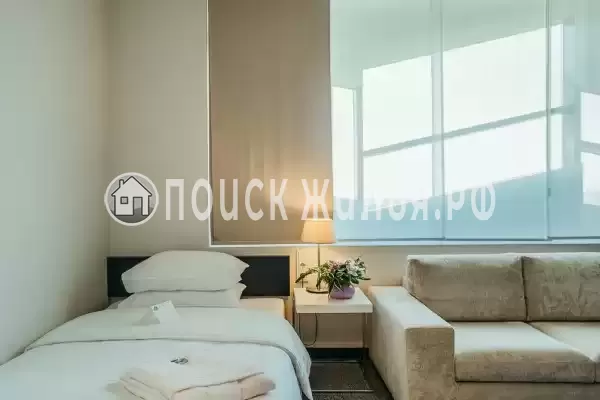 Отель «Гостиница Памир-ТяньШань»