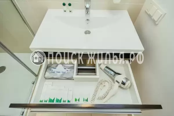 Отель «Гостиница Памир-ТяньШань»