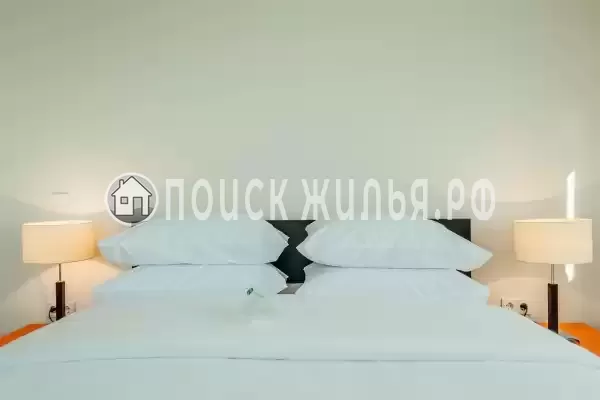 Отель «Гостиница Памир-ТяньШань»