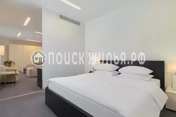 Отель «Гостиница Памир-ТяньШань»