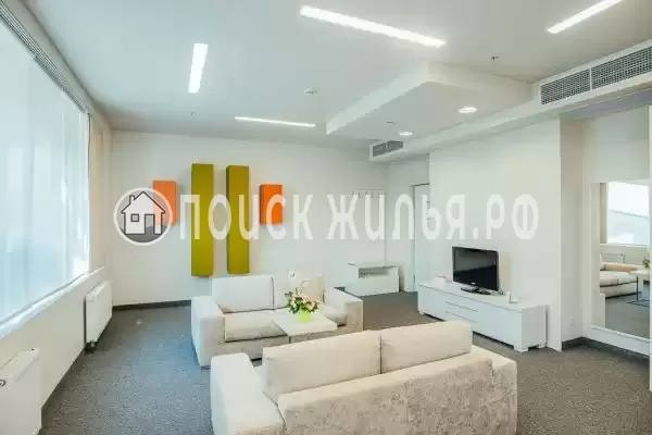 Отель «Гостиница Памир-ТяньШань»