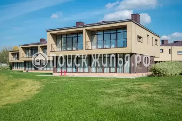 Отель «Гостиница Памир-ТяньШань»