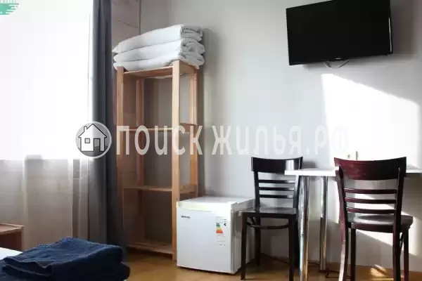 Отель «Риверсайд» Отель «Риверсайд»