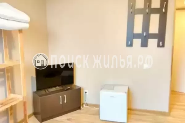 Отель «Риверсайд» Отель «Риверсайд»