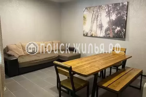 Отель «Риверсайд» Отель «Риверсайд»