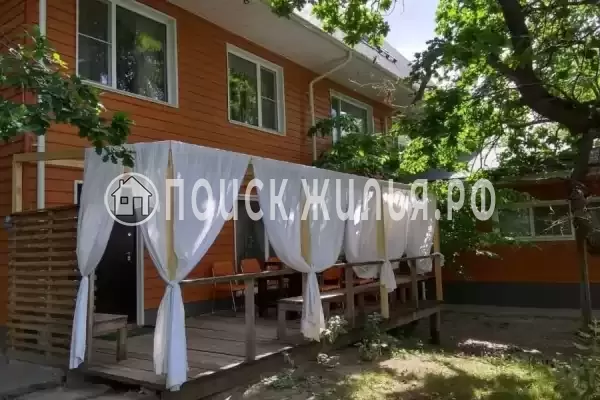 Отель «Риверсайд» Отель «Риверсайд»