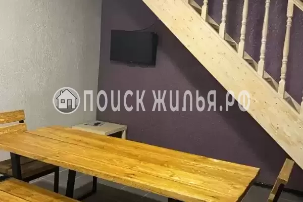 Отель «Риверсайд» Отель «Риверсайд»