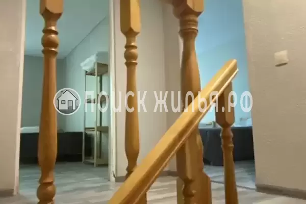 Отель «Риверсайд» Отель «Риверсайд»