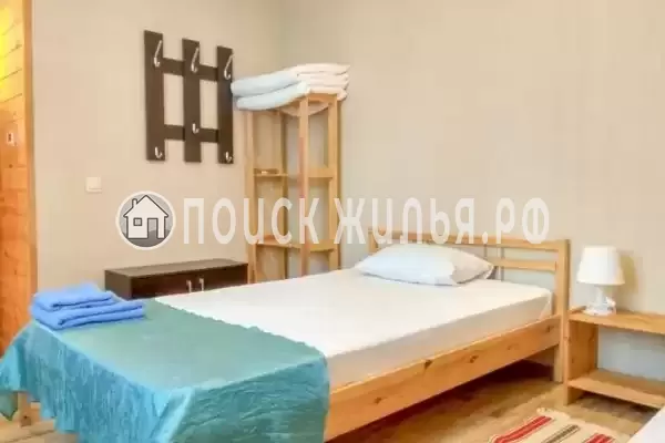 Отель «Риверсайд» Отель «Риверсайд»