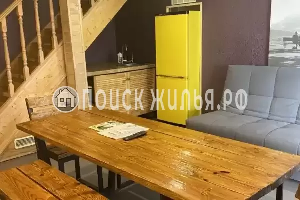 Отель «Риверсайд» Отель «Риверсайд»