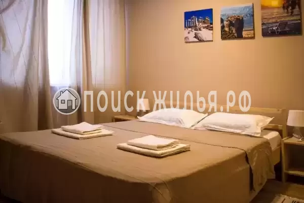 Отель «Риверсайд» Отель «Риверсайд»