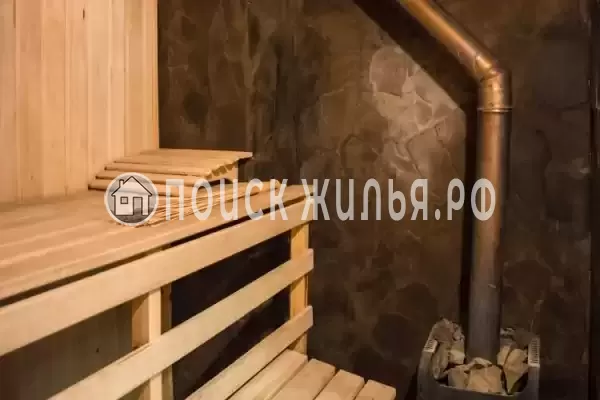 Отель «Риверсайд» Отель «Риверсайд»