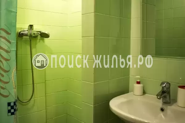 Отель «Риверсайд» Отель «Риверсайд»