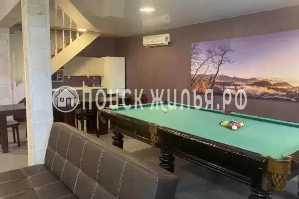 Отель «Риверсайд» Отель «Риверсайд»