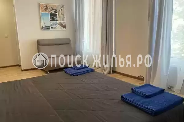 Отель «Риверсайд» Отель «Риверсайд»