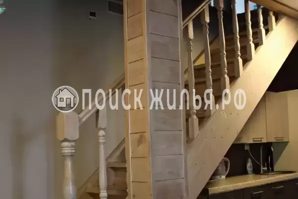 Отель «Риверсайд» Отель «Риверсайд»