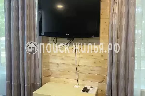 Отель «Риверсайд» Отель «Риверсайд»