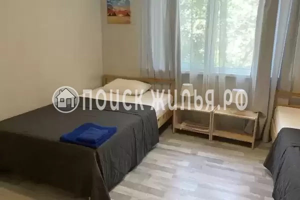 Отель «Риверсайд» Отель «Риверсайд»