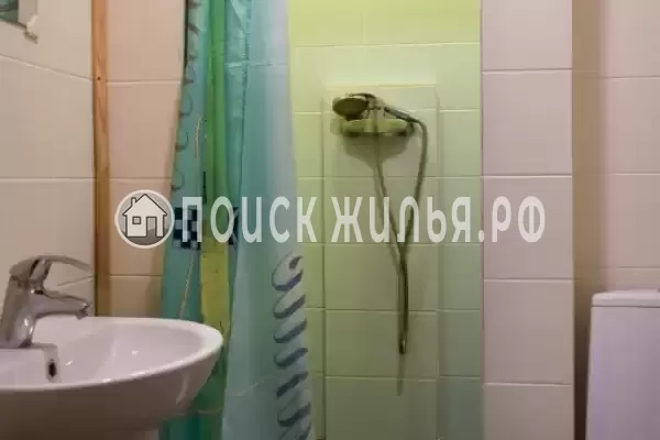 Отель «Риверсайд» Отель «Риверсайд»