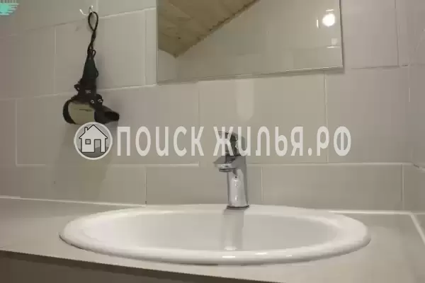 Отель «Риверсайд» Отель «Риверсайд»