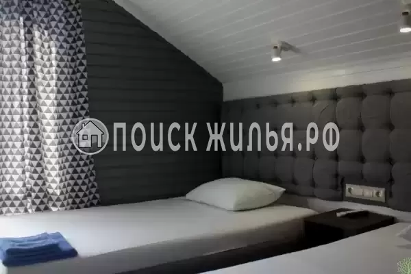 Отель «Риверсайд» Отель «Риверсайд»