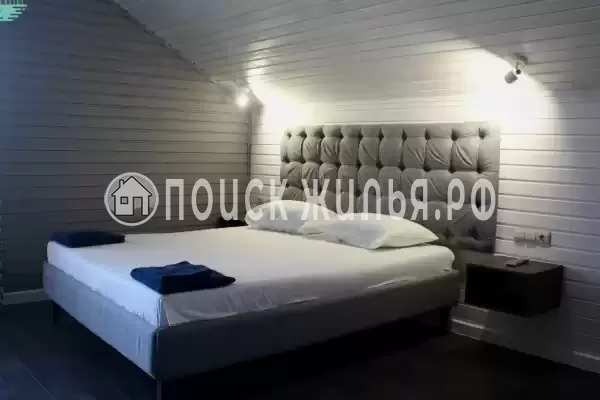 Отель «Риверсайд» Отель «Риверсайд»