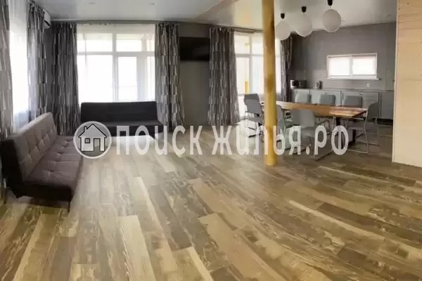 Отель «Риверсайд» Отель «Риверсайд»