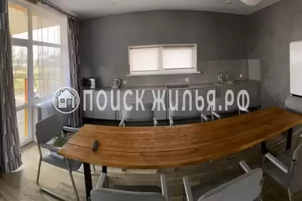 Отель «Риверсайд» Отель «Риверсайд»