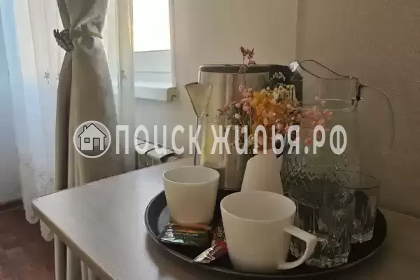 Частный сектор «Дом для большой компании с бассейном»