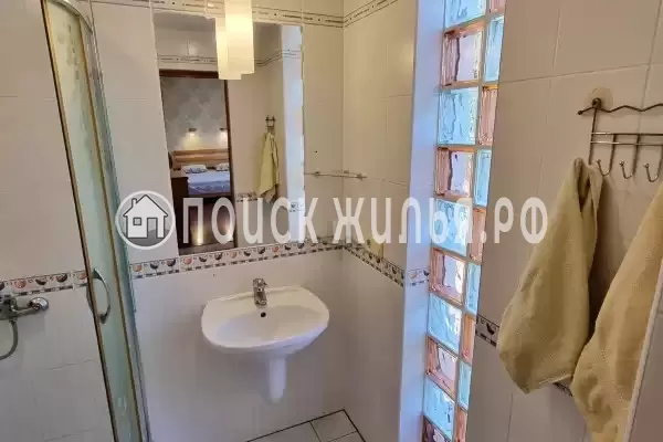 «Шаляпин Хаус»