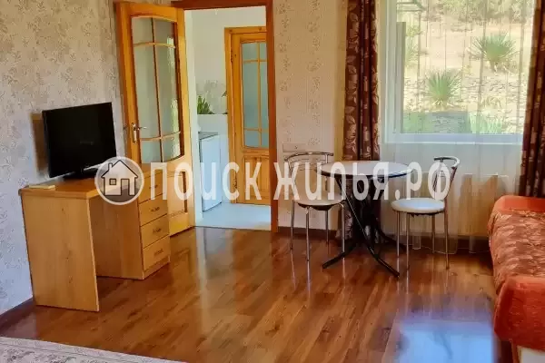 «Шаляпин Хаус»