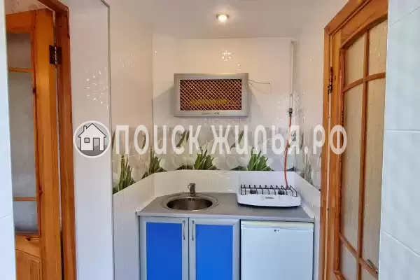 «Шаляпин Хаус»