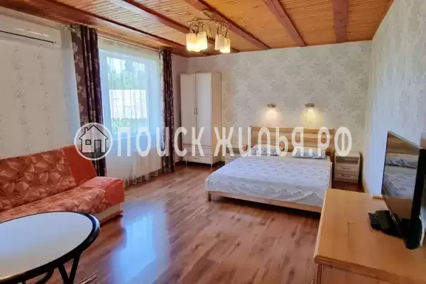 «Шаляпин Хаус»