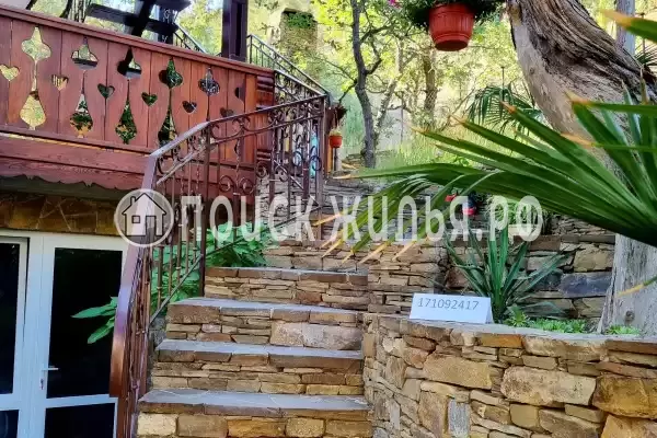 «Шаляпин Хаус»