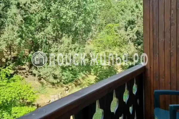 «Шаляпин Хаус»