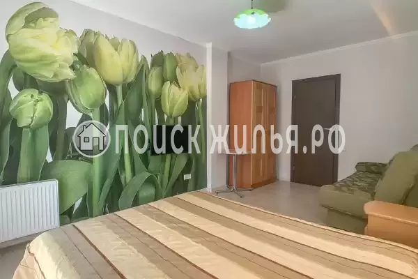 «Шаляпин Хаус»