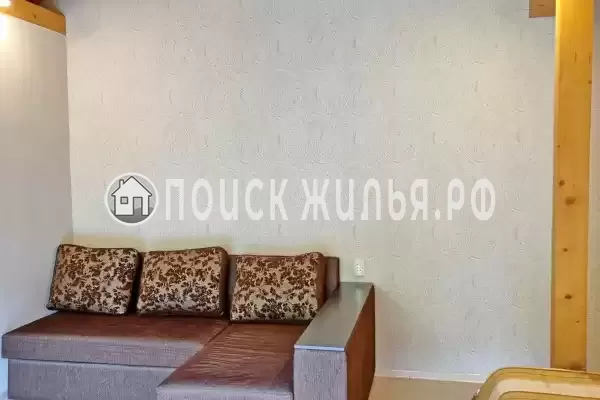 «Шаляпин Хаус»