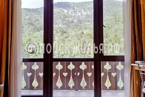 «Шаляпин Хаус»