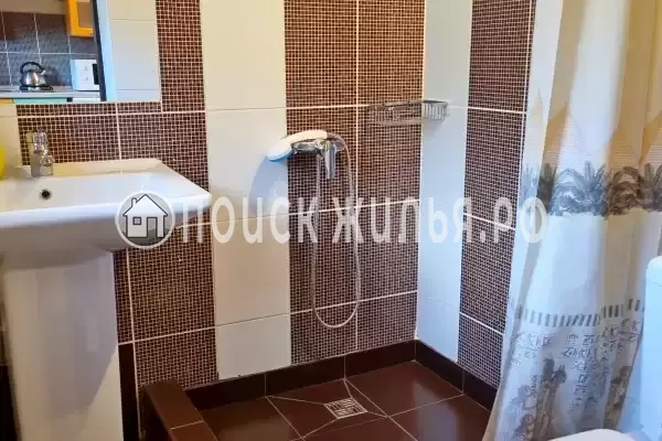 «Шаляпин Хаус»