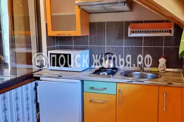 «Шаляпин Хаус»