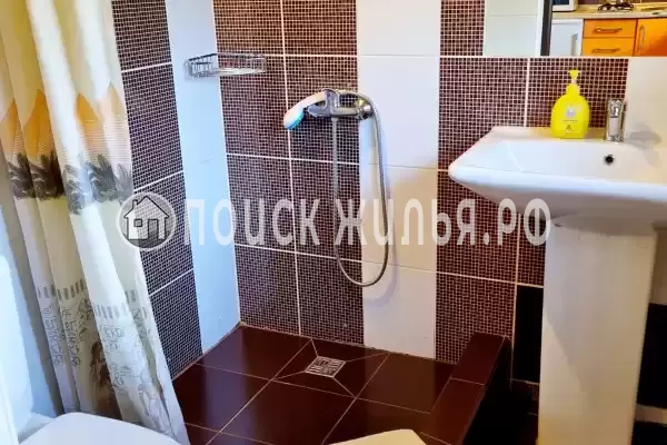 «Шаляпин Хаус»