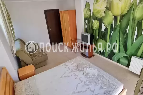 «Шаляпин Хаус»