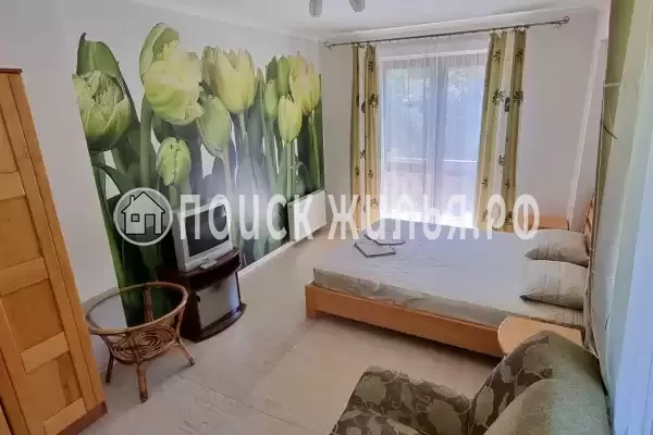 «Шаляпин Хаус»