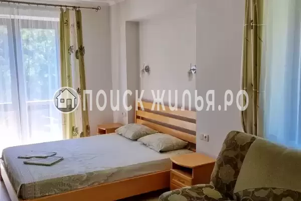 «Шаляпин Хаус»