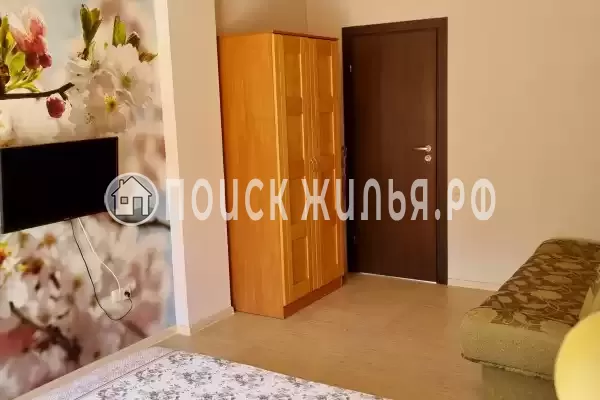 «Шаляпин Хаус»